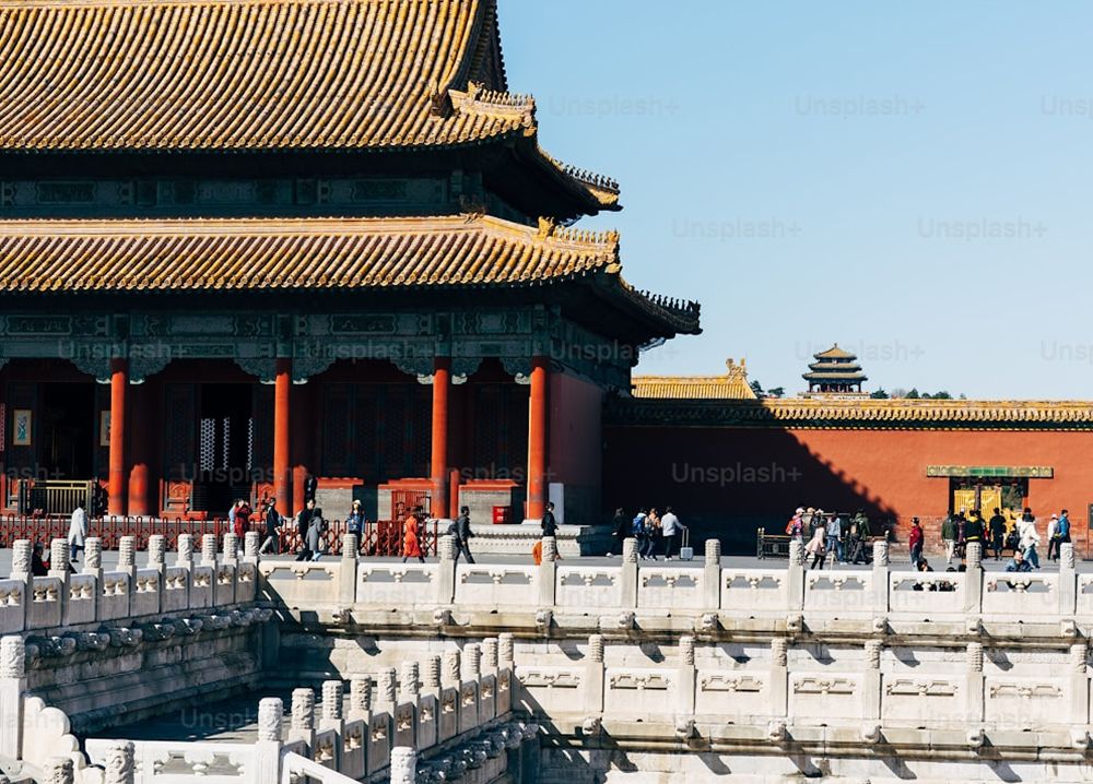Tiếng Trung căn bản