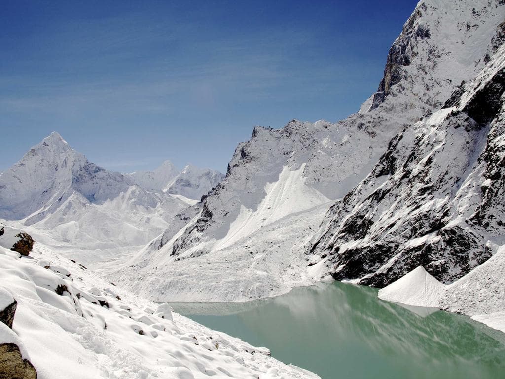 Tiếng Trung nâng cao